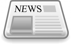 Road Department News Image