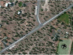 Project Aerial