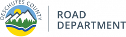 Road Logo