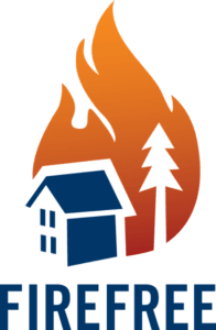 Fire Free