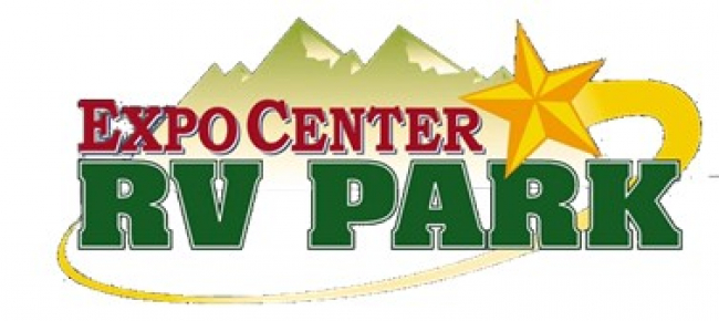 RV Park Logo