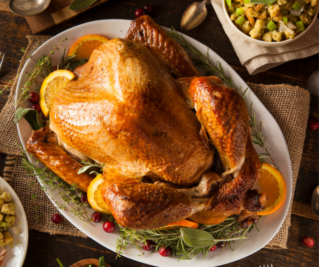 Turkey