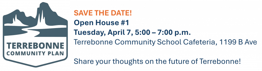 save the date save the date