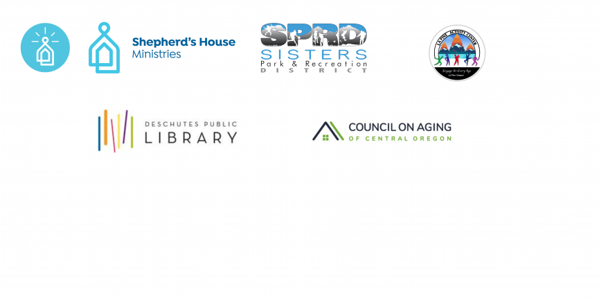Partner Logos