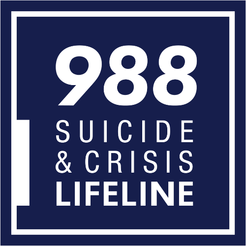 Crisis Text Line Releases Third Annual Data Report on Mental Health in  America