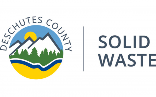 County to hold public hearing as it considers location for a new