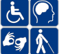 Accessibility - ADA - Disability