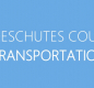 Deschutes County Transportation System Plan 2020-2040