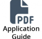 app guide icon
