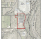 location map aerial