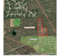 Deschutes County DIAL Location Map