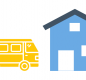 rv bus
