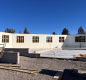 Home Construction