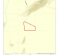 Area Map