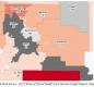 Deschutes County Access to Care Map