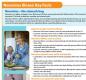 Norovirus image