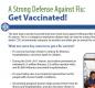 Influenza thumbnail