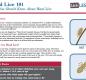 Head lice 101