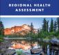 2019 Regional Health Assessment