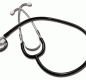 Stethoscope Image