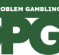 Oregon Problem Gambling Resource, OPGR.
