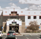 Adult Parole & Probation Bend Oregon