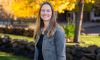 Holly Harris, Deschutes County Health Services Director