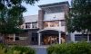 Deschutes Services Building, 1300 NW Wall St.