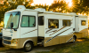 Recreational vehicle