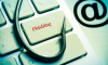 Email Phishing 