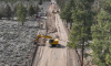 Tumalo Reservoir Rd improvement project_March 2026