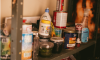 Household Hazardous Waste