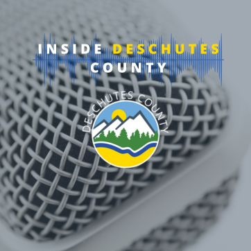 Listen to a County Podcast Image